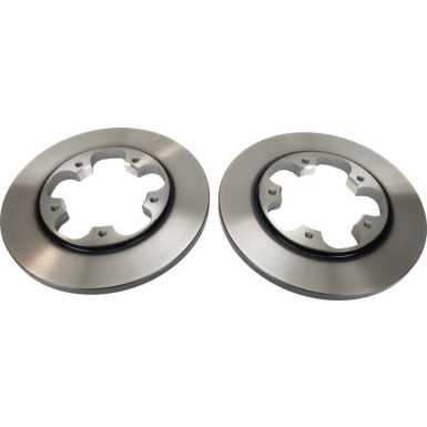 Bremsscheibe DF6748
