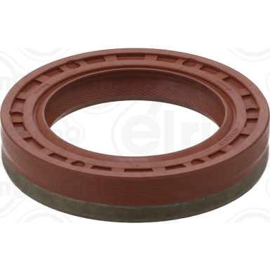 Elring Dichtring 586.641