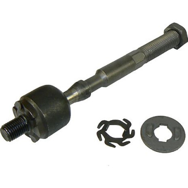 Metzger Axialgelenk, Spurstange COMPETENCE KIT 51002118 Metzger Axialgelenk, Spurstange COMPETENCE KIT 51002118