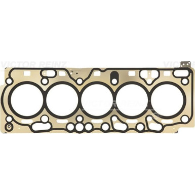 Dichtung, Zylinderkopf 61-42150-20 Dichtung, Zylinderkopf 61-42150-20
