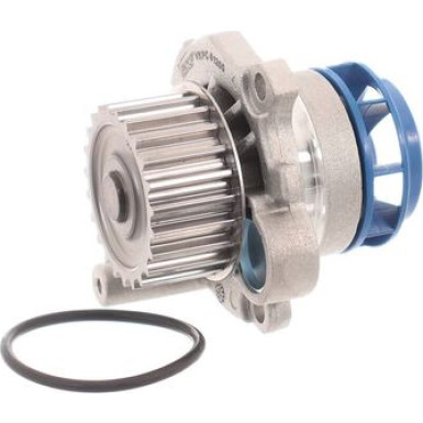 SKF Wasserpumpe VKPC 81205