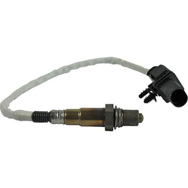 Metzger Lambdasonde 0893453