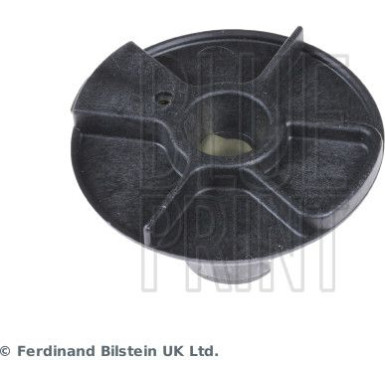 Blue Print Zündverteilerläufer ADH21435