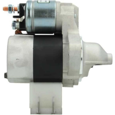 BV PSH 220.527.082.000 Anlasser 12V, 1,0kW, Zähnez.: 8, B+ (M8), Ø 73,8 mm