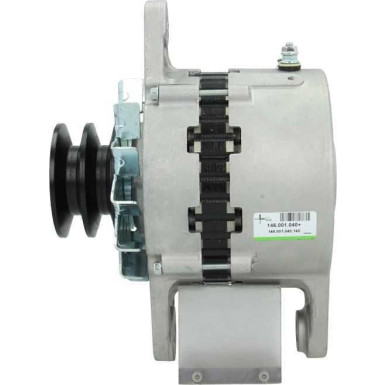 PSH Generator +Line Original 146.001.040.140