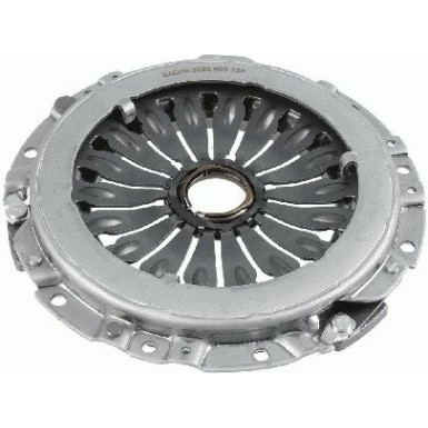 Kupplungsdruckplatte 3082 600 720 Kupplungsdruckplatte 3082 600 720