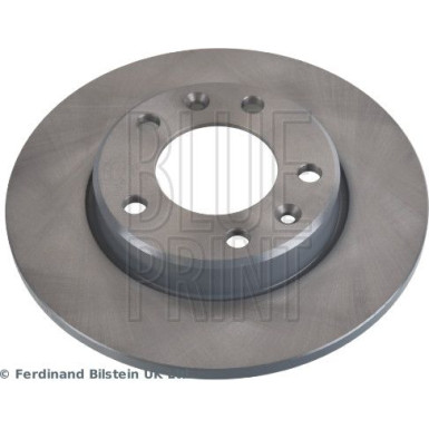 Blue Print Bremsscheibe ADP154362