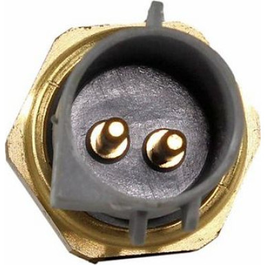 Metzger Sensor, Kühlmitteltemperatur 0905165