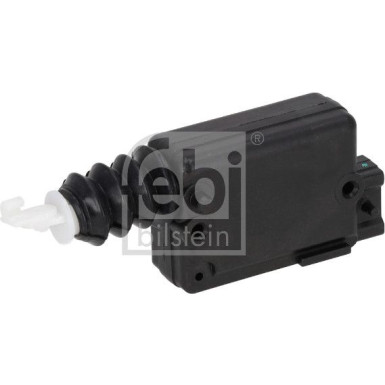febi bilstein Stellelement, Zentralverriegelung febi Plus 195975