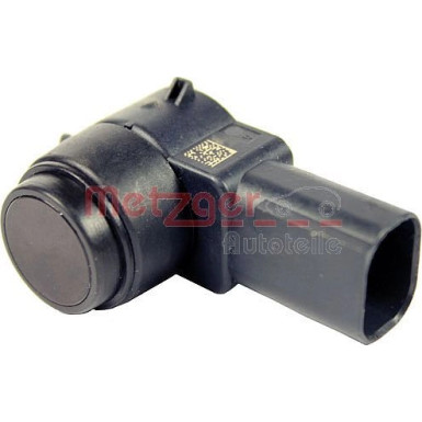 Metzger Sensor, Einparkhilfe 0901078