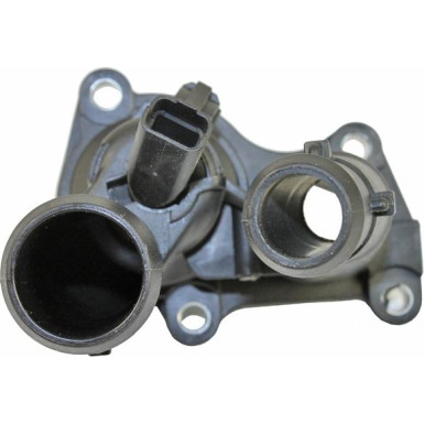 Metzger Thermostat, Kühlmittel 4006202 Metzger Thermostat, Kühlmittel 4006202