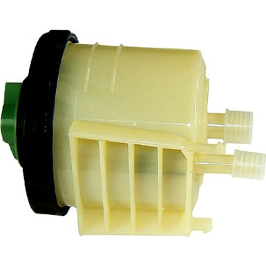 Metzger Ausgleichsbehälter, Hydrauliköl-Servolenkung 2140042