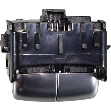 Metzger Schalter, Fensterheber 09161148