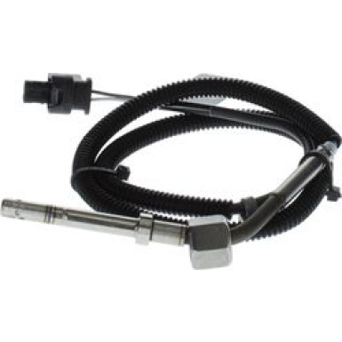 Sensor, Abgastemperatur 0 986 259 166 Sensor, Abgastemperatur 0 986 259 166