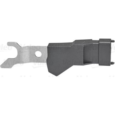Valeo Sensor, Nockenwellenposition 253856