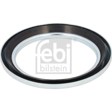 FEBI BILSTEIN 29716 Dichtring, Achsschenkel