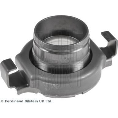 Blue Print Ausrücklager ADZ93303