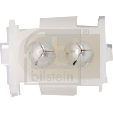 FEBI BILSTEIN 35603 Elektromotor, Fensterheber