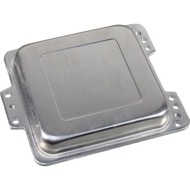 Metzger Vorschaltgerät, Gasentladungslampe 0896020