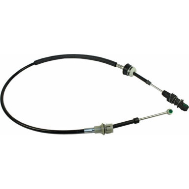 Metzger Seilzug, Schaltgetriebe 3150157