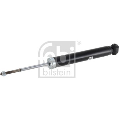 Stoßdämpfer 1002758