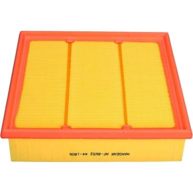 Maxgear Luftfilter 26-1272