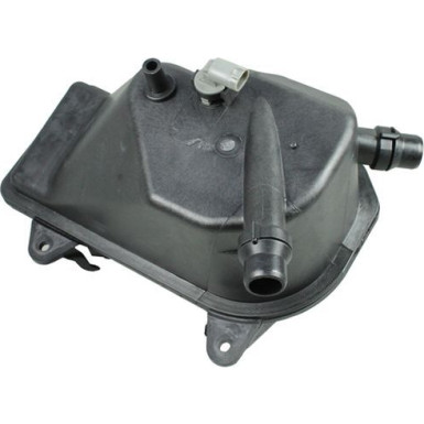 Metzger Ausgleichsbehälter, Kühlmittel 2140092