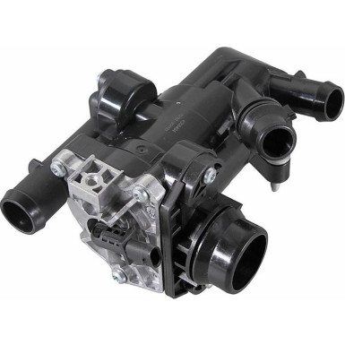 Metzger Thermostat, Kühlmittel 4006494 Metzger Thermostat, Kühlmittel 4006494
