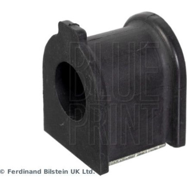 Blue Print Lagerung, Stabilisator ADBP800465