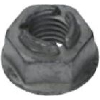 Sachs Stoßdämpfer 311 410