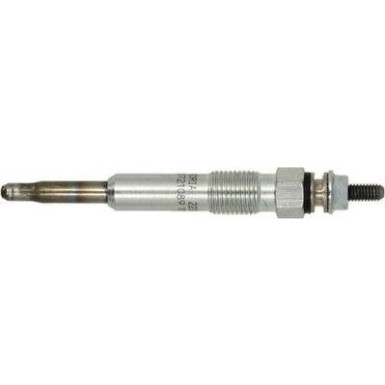 Glühkerze H1 089 Glühkerze H1 089
