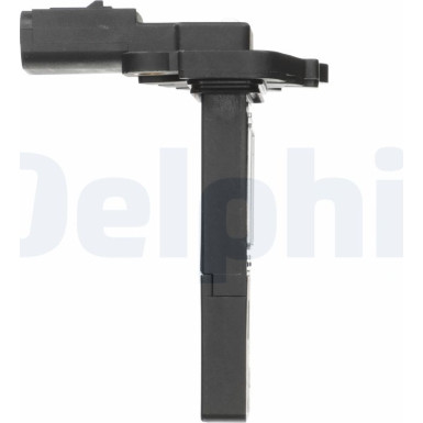 Delphi Luftmassenmesser AF10374-12B1 Delphi Luftmassenmesser AF10374-12B1