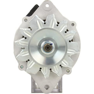 PSH Generator +Line Original 135.807.070.080