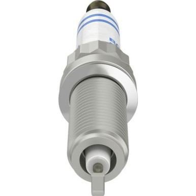 BOSCH 0 242 140 535 Zündkerze Platinum