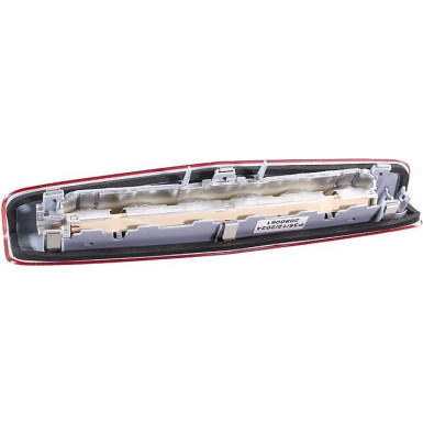 Metzger Zusatzbremsleuchte 2080061