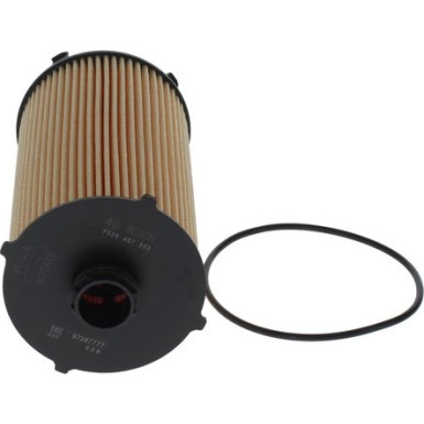 Ölfilter F 026 407 303 Ölfilter F 026 407 303