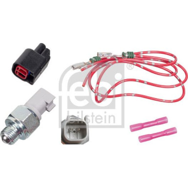 FEBI BILSTEIN 36102 Schalter, Rückfahrleuchte