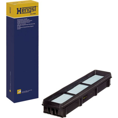 Filter, Innenraumluft E5918LI Filter, Innenraumluft E5918LI