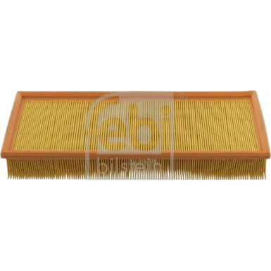 FEBI BILSTEIN 27028 Luftfilter