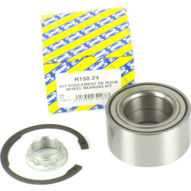 Radlagersatz R150.24 Radlagersatz R150.24