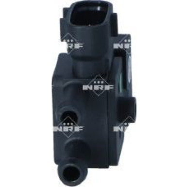 Sensor, Abgasdruck 708043 Sensor, Abgasdruck 708043