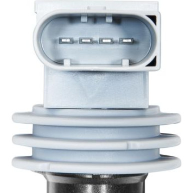 BorgWarner (BERU) Zündspule ZSE052