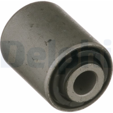 Lagerung, Lenker TD1679W Lagerung, Lenker TD1679W