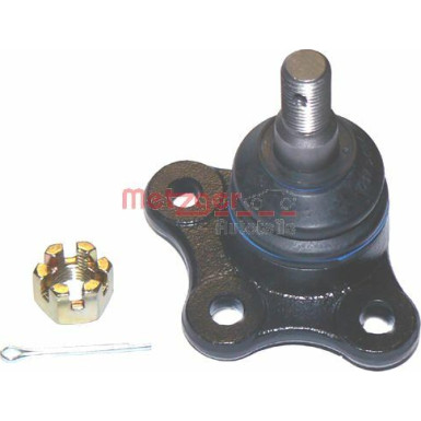 Metzger Trag-/Führungsgelenk 57001108