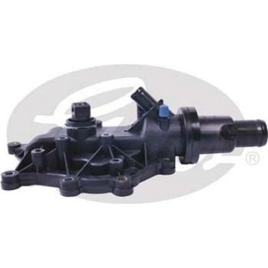 Thermostat, Kühlmittel TH40289G1