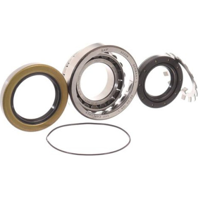 SKF Radlagersatz VKBA 3950 SKF Radlagersatz VKBA 3950