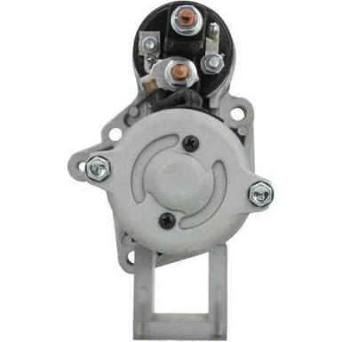 PSH Starter +Line Original 210.520.112.050