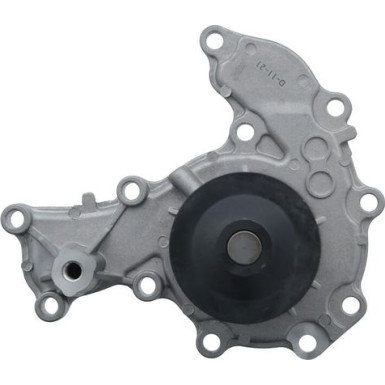 Valeo Wasserpumpe, Motorkühlung 529255