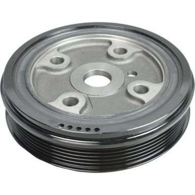 Metzger Riemenscheibe, Kurbelwelle 6400077