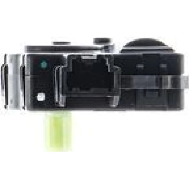 Mahle Stellelement, Mischklappe BEHR Premium Line AA 60 000P